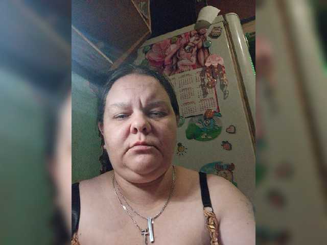Marischka87