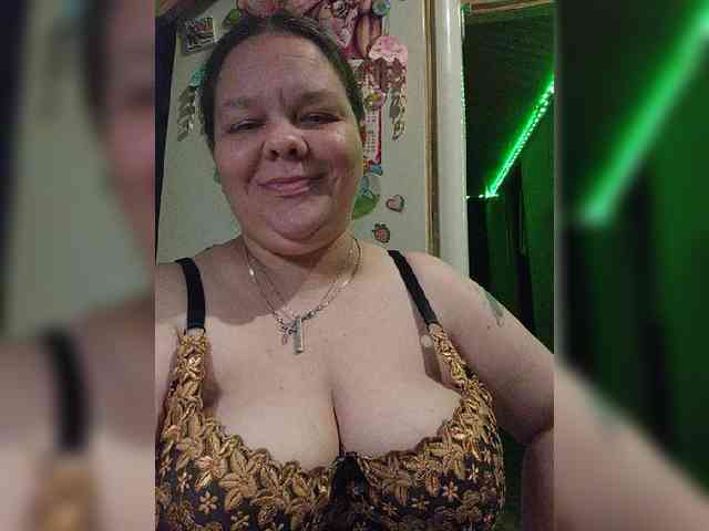 Marischka87