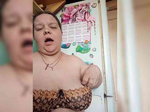 Marischka87