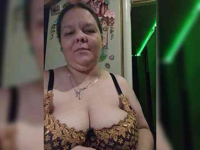 Marischka87's live stream