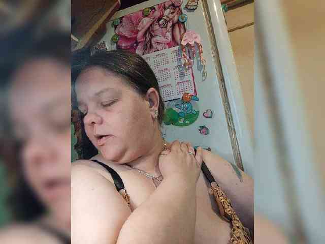 Marischka87 webcam