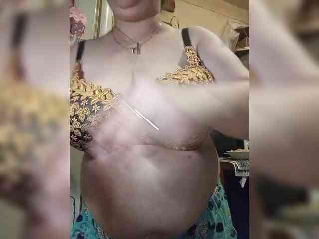 Marischka87 webcam