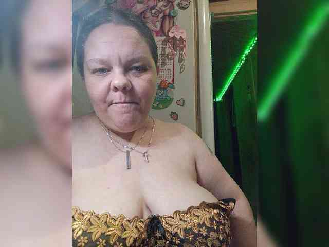 Marischka87