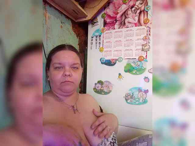 Marischka87