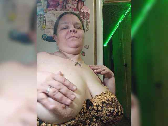 Marischka87