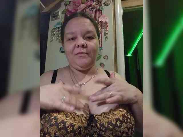 Marischka87