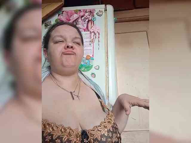 Marischka87