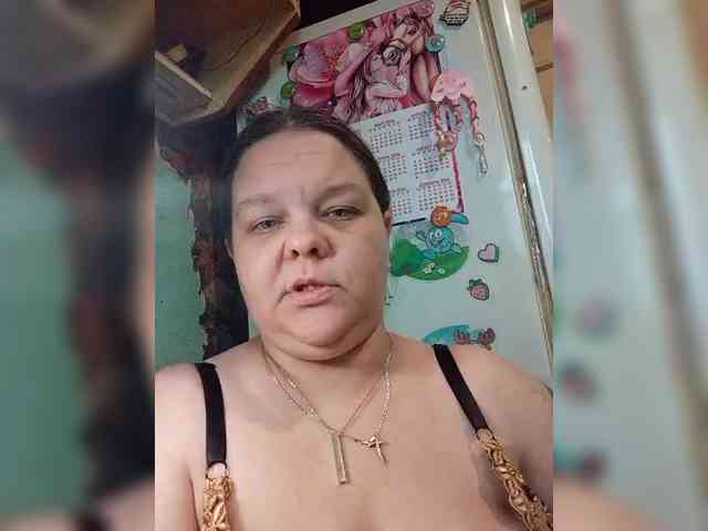 Marischka87 webcam