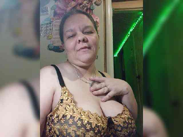 Marischka87