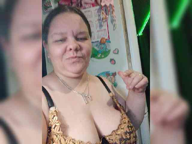 Marischka87 webcam