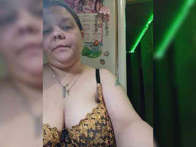 Marischka87