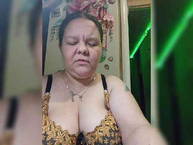 Marischka87