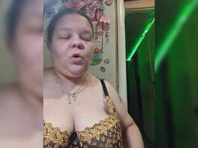 Marischka87