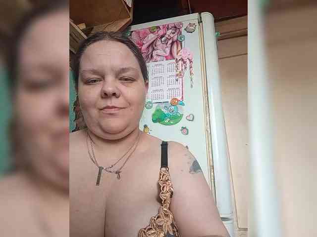 Marischka87 webcam