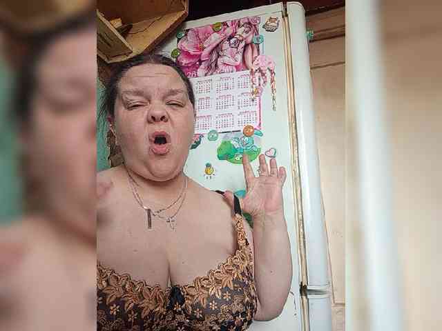 Marischka87