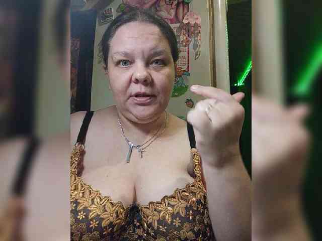 Marischka87