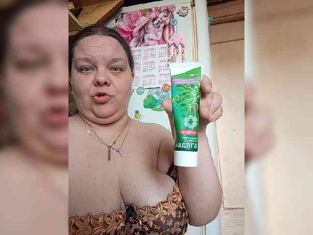 Marischka87
