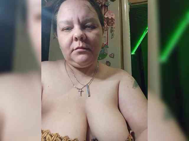 Marischka87 webcam