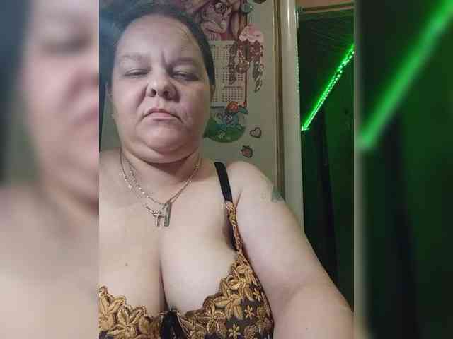 Marischka87