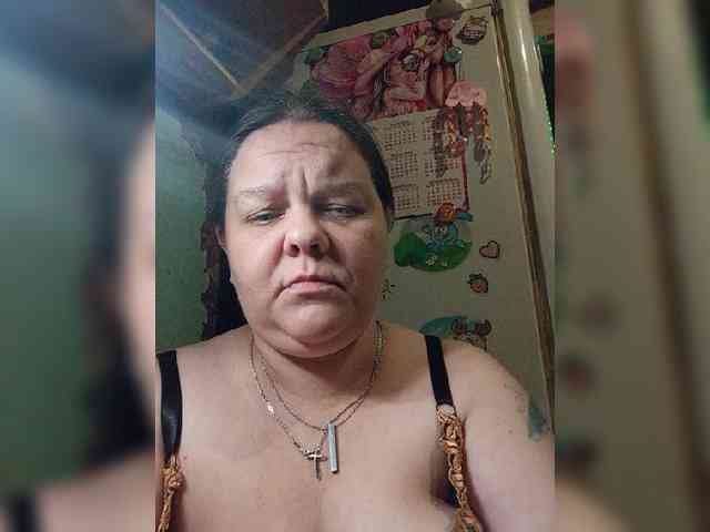 Marischka87 webcam