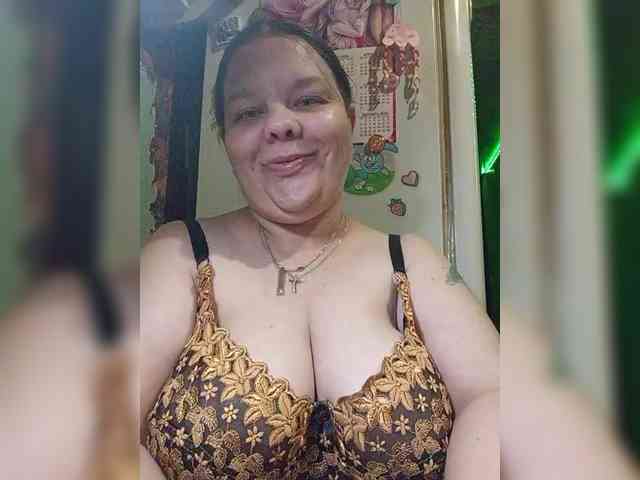Marischka87