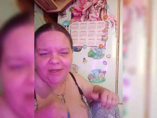 Marischka87 webcam