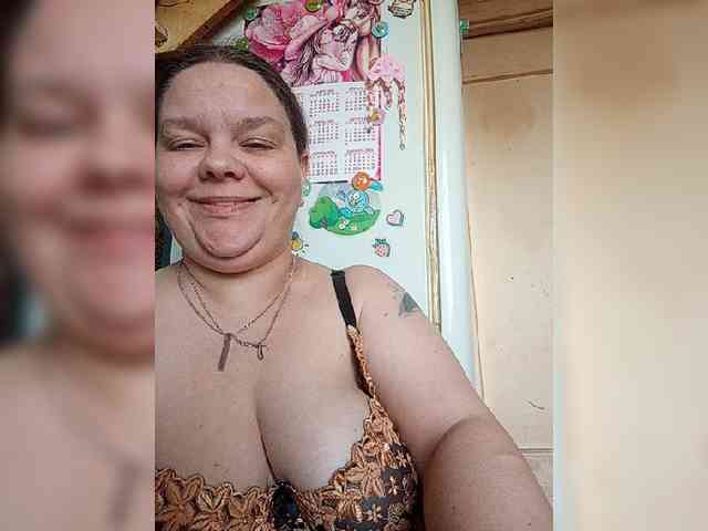 Marischka87