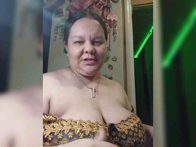 Marischka87