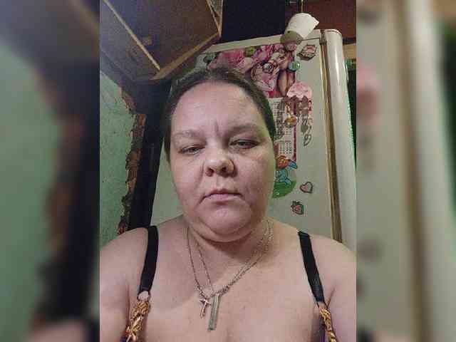 Marischka87