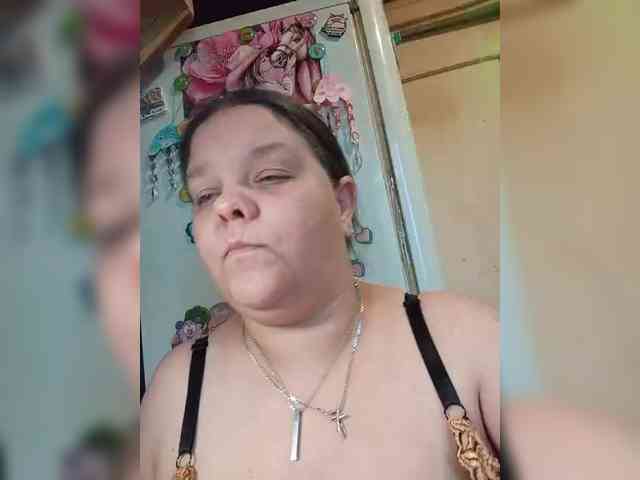 Marischka87 webcam