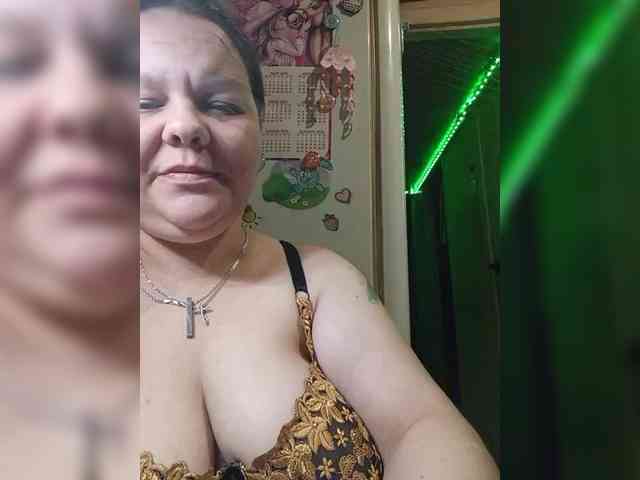 Marischka87