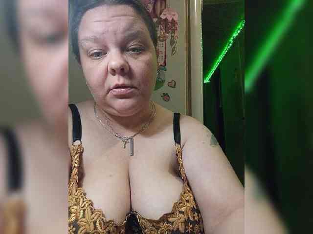 Marischka87 webcam