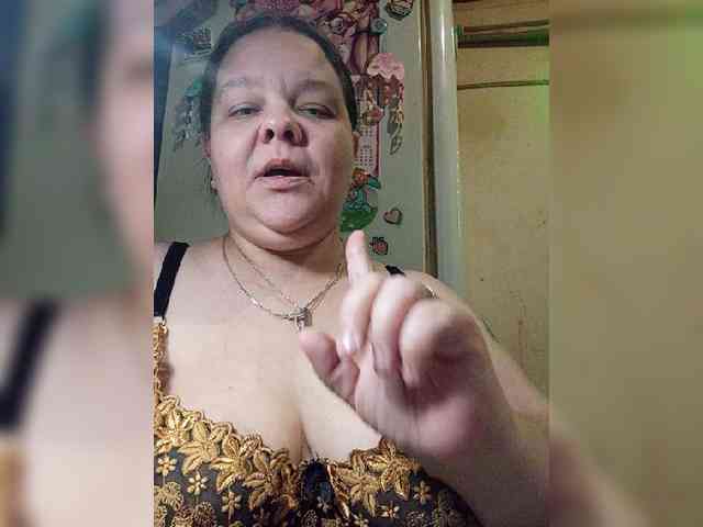 Marischka87 webcam