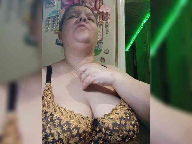 Marischka87 webcam