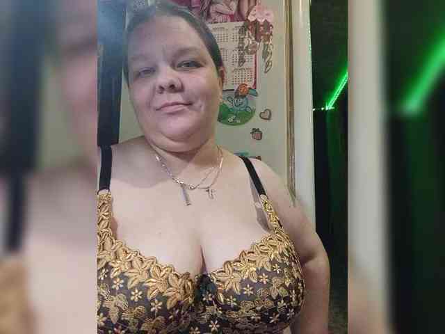 Marischka87