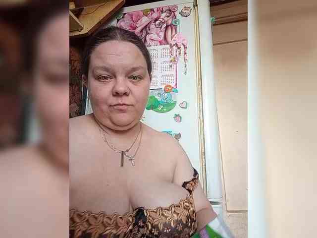 Marischka87 webcam