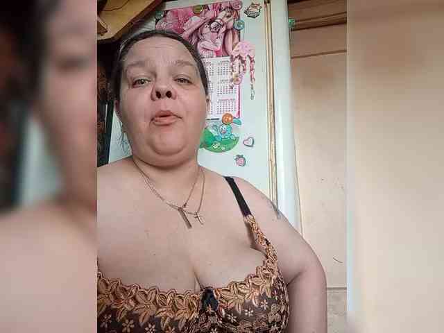 Marischka87