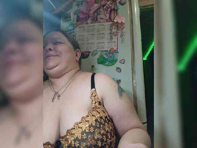 Marischka87 webcam