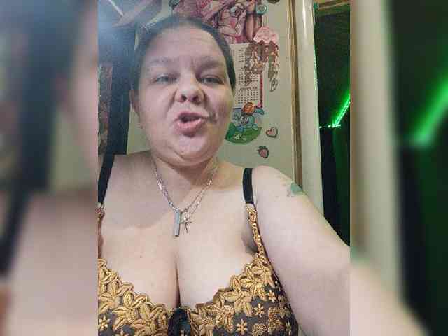 Marischka87