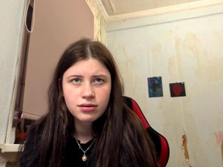 TereasaShilleh Porn Show