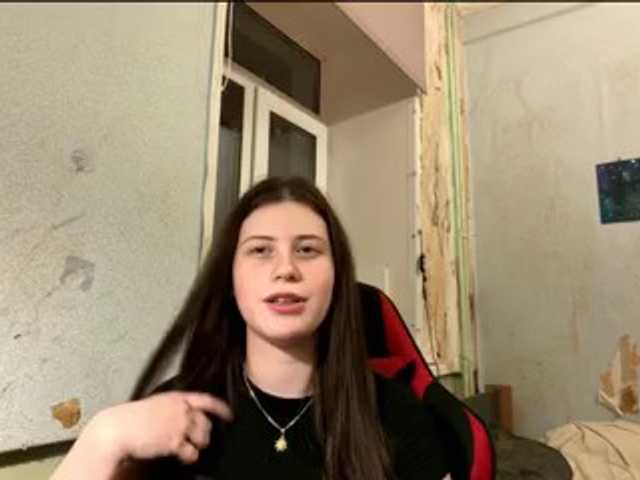 TereasaShilleh