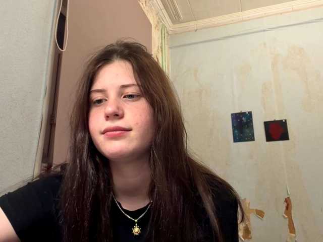 TereasaShilleh live cam on BongaCams