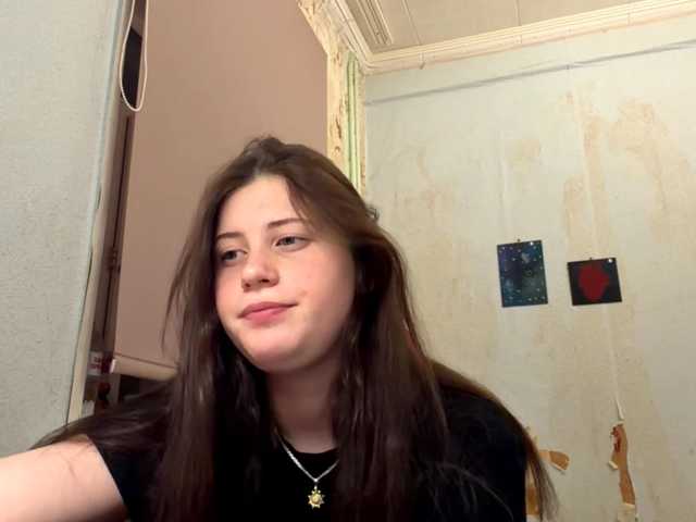 TereasaShilleh live cam on BongaCams