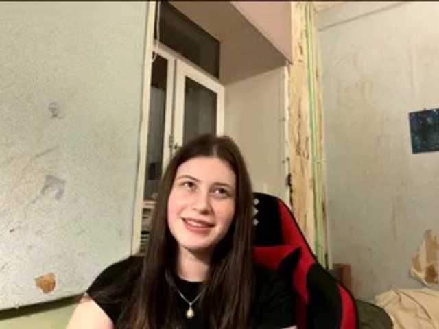TereasaShilleh webcam