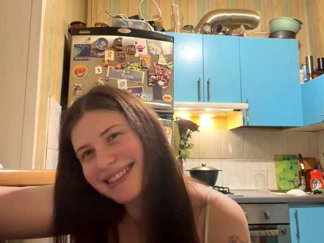 TereasaShilleh live cam on BongaCams
