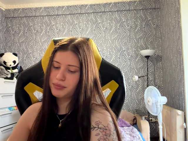TereasaShilleh