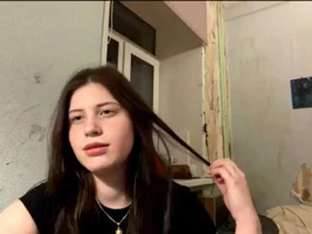 TereasaShilleh live cam on BongaCams
