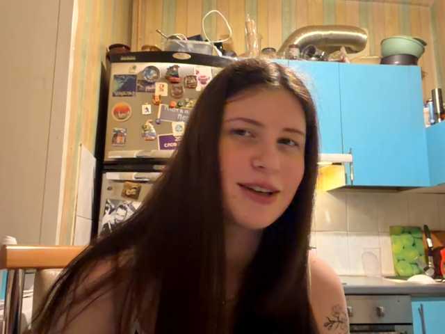 TereasaShilleh live cam on BongaCams
