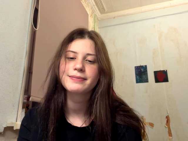 TereasaShilleh live cam on BongaCams