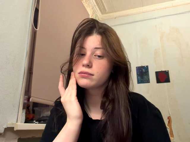 TereasaShilleh live cam on BongaCams